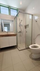 Petain Road (D8), Apartment #571807951